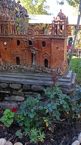 Restaurant El Vallecito - Gastronomía y hostelería