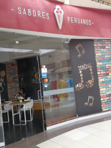 Opinii despre Heladería Warmi în Huacho - Gastronomía y hostelería