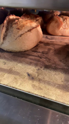 Opinii despre Estación 329 în Miraflores - Gastronomía y hostelería