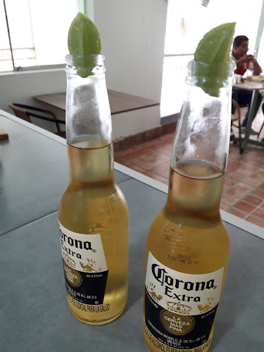 Comentarii opinii despre RESTAURANT PISCOMAR