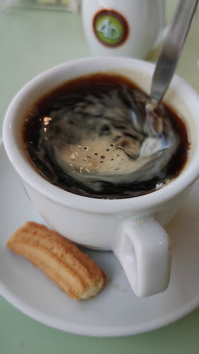 4D Polo - Gastronomía y hostelería