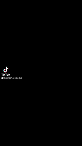 Opinii despre xPecado Smash Burger Jaén în Jaén - Gastronomía y hostelería