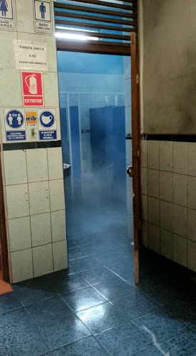 Mercado Lobaton - Gastronomía y hostelería