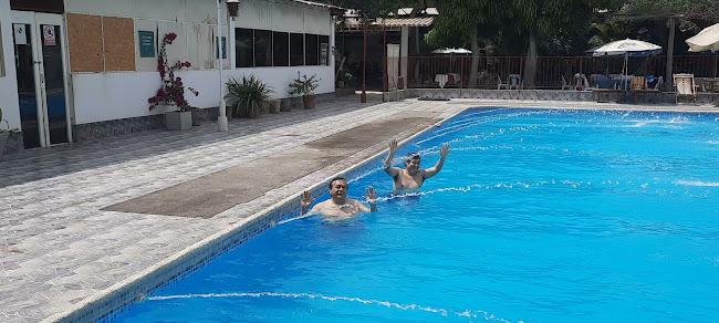 Restaurante Kanto Y Sabor Andino - Ica - Ica