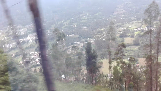 Opinii despre Quinta Cuyeria El Mirador în Cusco - Gastronomía y hostelería