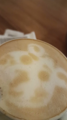 Opinii despre La Roue în Arequipa - Gastronomía y hostelería