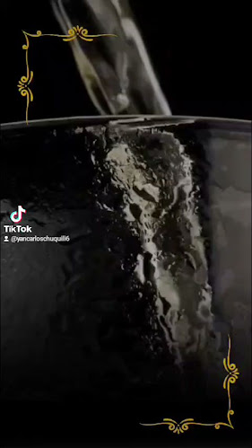 Av. Los Eucaliptos 34a, Baños del Inca 06004