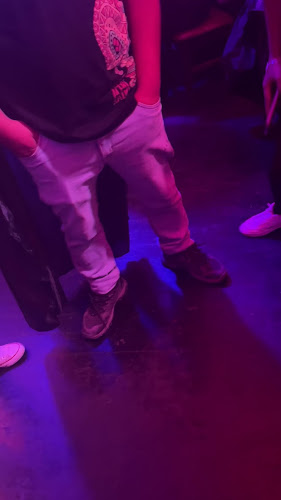 Opinii despre Barroco Bar Boutique în Cusco - Gastronomía y hostelería