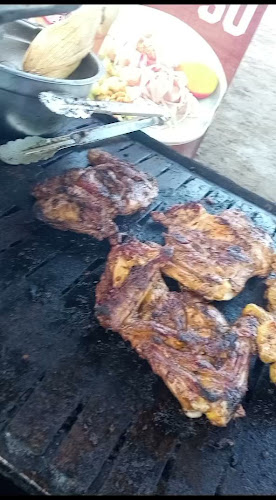 Opinii despre Restaurant MAR Y LUNA în Huanchaco - Gastronomía y hostelería