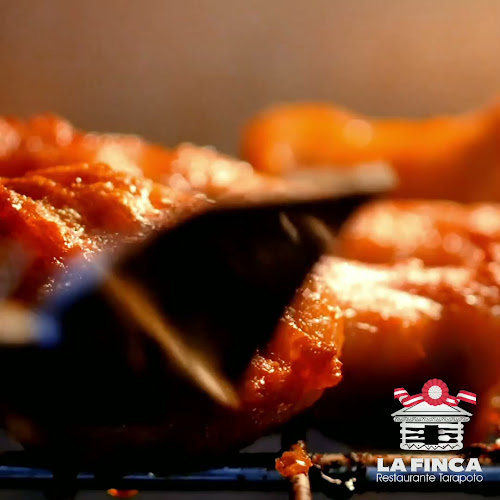 Opinii despre La Finca Tarapoto - Restaurante - Parrillas - Regional în Tarapoto - Gastronomía y hostelería