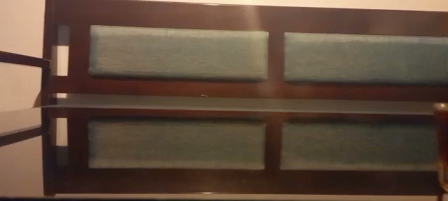 Licores la Reina - Gastronomía y hostelería