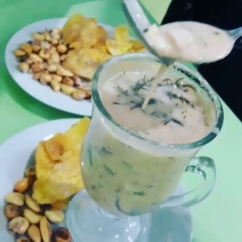 Av. Bocanegra 430, Callao 07036