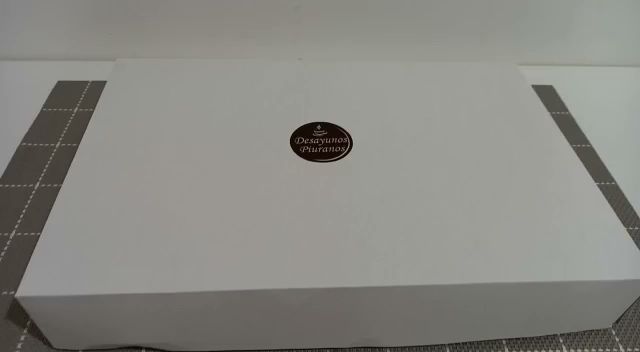 Opinii despre Desayunos Piuranos în Piura - Gastronomía y hostelería