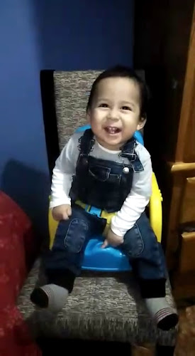 Tejas Rosalía - Ica