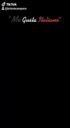 Opinii despre Me Gusta Italiano în Lince - Gastronomía y hostelería