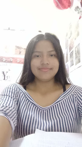 Paraiso Verde Lounge - Tarapoto