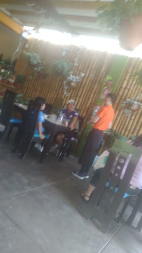 Comentarii opinii despre El Bijao