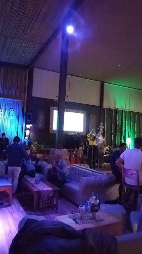 Qincha Bar Resto Arte - Gastronomía y hostelería