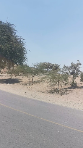 Onda Marina Restaurante