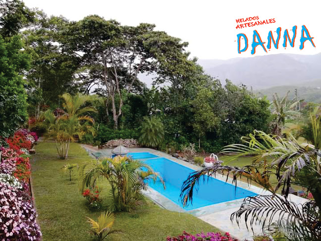 Opinii despre HELADOS ARTESANALES DANNA în Mendoza - Gastronomía y hostelería