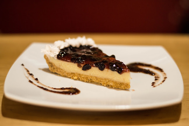 Café D´wasi Peruvian Coffee