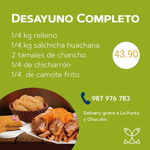 El Bistró Restaurant - Gastronomía y hostelería