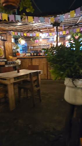 Opinii despre Restaurante Marcelo în Chancay - Gastronomía y hostelería