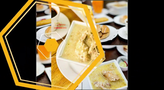 Opinii despre Astoria Cafetería în Chiclayo - Gastronomía y hostelería