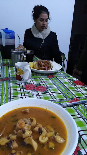 Mercado Municipal "Santa Cruz"