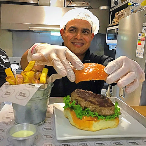 Don Nato - Gastronomía y hostelería