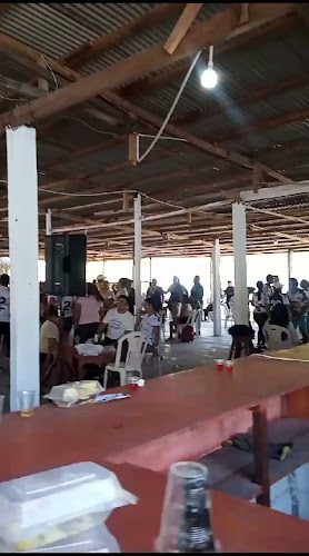 391, Jr. San Martín 397, Saposoa