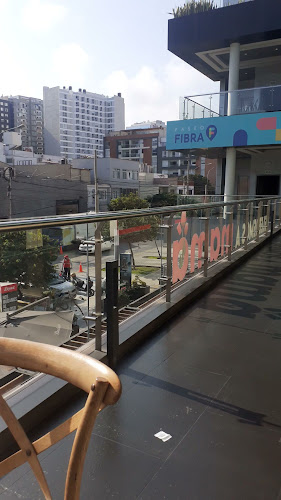 Opinii despre Sofá Café Magdalena în Magdalena del Mar - Gastronomía y hostelería