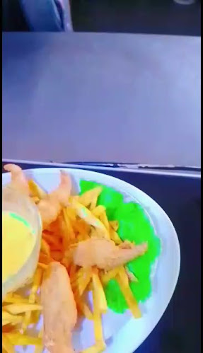 Opinii despre Restaurante Cevichería Ricky Mar în Tumbes - Gastronomía y hostelería