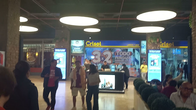 Opinii despre Delicass în Santiago de Surco - Gastronomía y hostelería