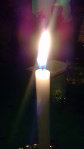 El Huarique Bar - Cusco