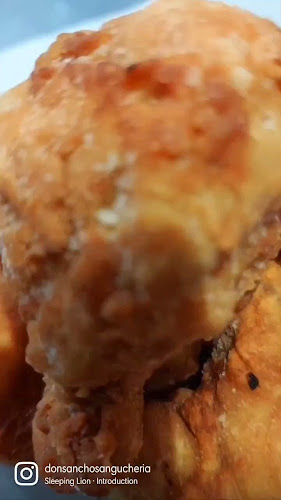 Jardín III etapa, Las Petunias mzE4 lote 01, Sullana 20103