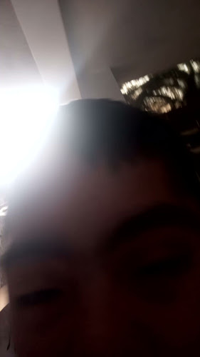 Opinii despre EL ENCUENTRO PIZZERIA RESTO BAR în Lima - Gastronomía y hostelería