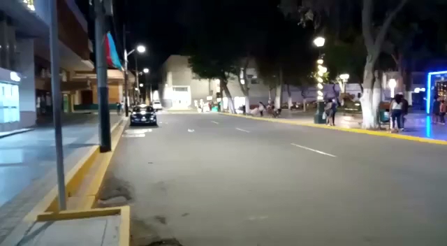 Opinii despre Mediterráneo Club în Paita - Gastronomía y hostelería