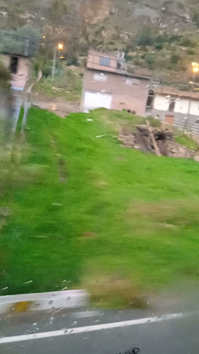 Malecon Las Brisas 645, Junín 12006