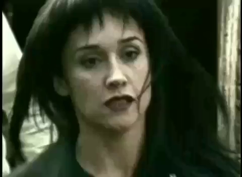 Café de la Plaza - Mall Aventura Santa Anita