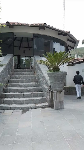 Opinii despre Recreo Turistico Chispita în Andahuaylas - Gastronomía y hostelería