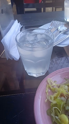 Opinii despre Cebichería Puerto Rico în Ica - Gastronomía y hostelería