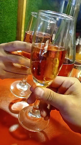 Opinii despre El Maná, Carnes y Parrilladas, Cevichería în Piura - Gastronomía y hostelería