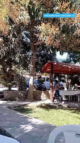 Unnamed Rd, Ica 11000