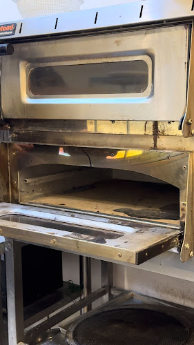 Comentarii opinii despre Pizza Locale