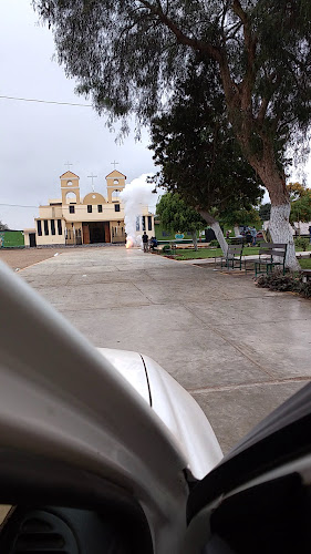 Restaurante "Recreo Jardín" - Gastronomía y hostelería