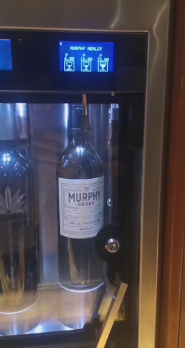 SATO Kitchen Atelier & Wine Boutique - Gastronomía y hostelería