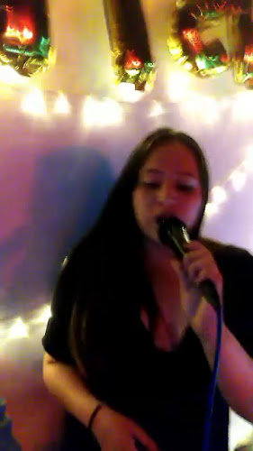 Pastipizza - San Juan de Lurigancho