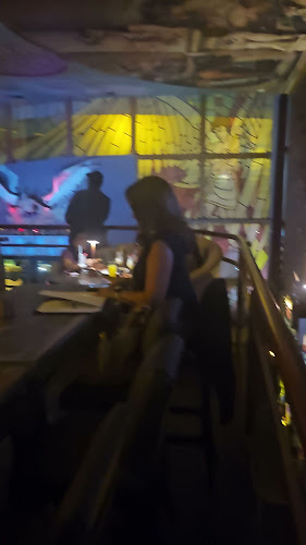 Opinii despre La Basilica 640 în Santiago de Surco - Gastronomía y hostelería