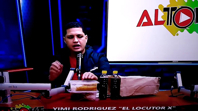 Comentarii opinii despre Bodega